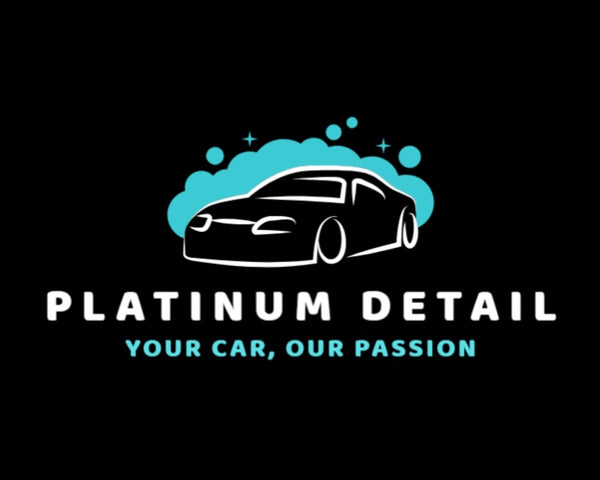 Platinum Detailing